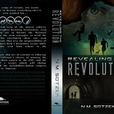 Revolution Novel Free Obtain PDF 2021 Revolution Novel Free Obtain PDF 2021
